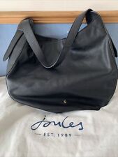 Joules hatton large for sale  POOLE