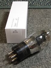 Rca type amplifier for sale  Coweta