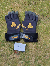 Northern diver gloves for sale  NORTH WALSHAM
