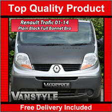 Fits renault trafic for sale  NEWARK