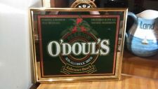 Odoul non alcoholic for sale  Reynoldsburg