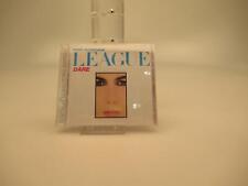 Musik human league for sale  Shipping to Ireland