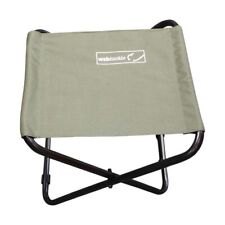 Folding camping chair for sale  CAMBRIDGE