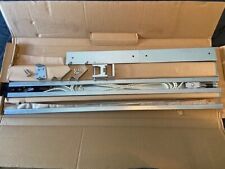 Ryobi Garage Door Opener Rail Assembly WITH BELT For 7 Ft Doors **Brand New** for sale  Shipping to South Africa