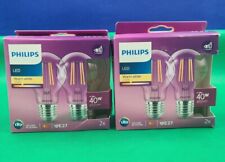 Philips led classic for sale  MANCHESTER