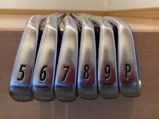 Titleist cb712 iron for sale  Shipping to Ireland