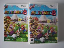 Mario party complet d'occasion  Dijon