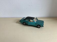 Corgi whizzwheels ford for sale  SIDCUP