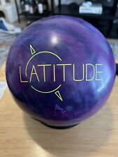 15lbs track latitude for sale  Indianapolis