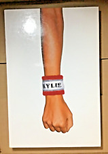 Kylie minogue 1999 for sale  WAKEFIELD