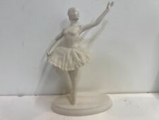 Vintage boehm ballet for sale  Saint Louis