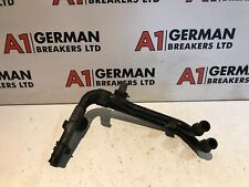 GENUINE 10-15 AUDI A1 8X POLO 6R WATER COOLANT PIPE 6R0121070N for sale  Shipping to South Africa