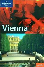 Vienna aa.vv. edt usato  Italia