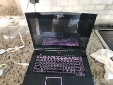 notebook alienware core i7 comprar usado  Enviando para Brazil