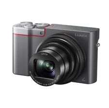 Panasonic lumix dmc for sale  San Jose