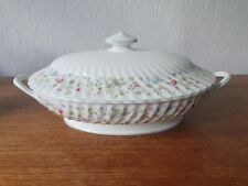 Vintage minton bone for sale  LEEDS