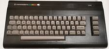 Commodore funzionante registra usato  Italia