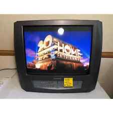 Panasonic dm2792 crt for sale  Saint Cloud