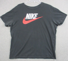 Nike logo shirt for sale  Springville