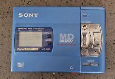 Sony r50 portable for sale  WIRRAL
