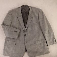Tweed jacket 3xl for sale  Irwin