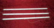 3pc led strips for sale  Nashua