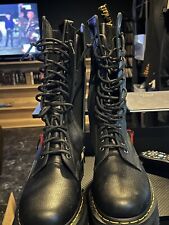 Doc martens mens for sale  Allentown