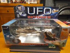 Product enterprise ufo for sale  Shipping to Ireland