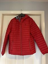Joules light rain for sale  LINCOLN