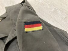 Giacca militare tedesca usato  Quarrata