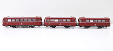 Märklin schienenbus 795 gebraucht kaufen  Burgrieden