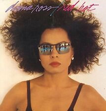 Diana Ross | LP | Red hot (1987) ... comprar usado  Enviando para Brazil