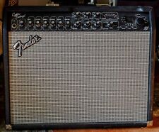 Fender cyber deluxe d'occasion  Thouars