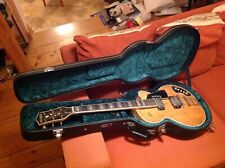 Hofner club 772 for sale  PLYMOUTH