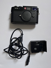 Leica 0mp digitalkamera gebraucht kaufen  Nürnberg