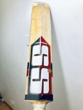 Sunridges cricket bat for sale  LONDON