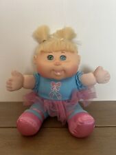2015 cabbage patch for sale  Addison