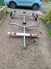 Roller coaster boat for sale  ALCESTER