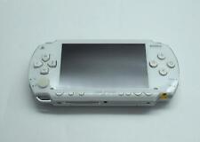 Sistema de consola portátil Sony PSP original 1000 blanco perla con cargador segunda mano  Embacar hacia Argentina