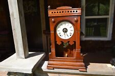 old seth thomas clocks for sale  Woodinville