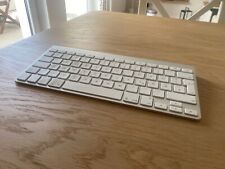 mac keyboard gebraucht kaufen  Osterode