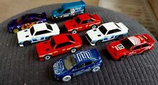Hot wheels ford for sale  ST. LEONARDS-ON-SEA