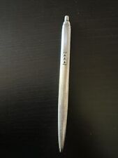 Luxor kugelschreiber 925er gebraucht kaufen  Bleckede