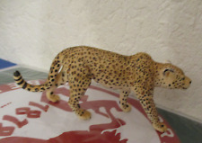 Schleich leopard gebraucht kaufen  Jemgum