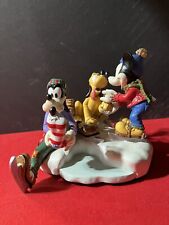 Vintage 1996 disney for sale  West Olive