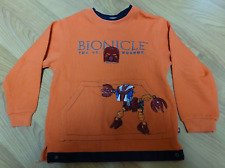 bionicle bohrok for sale  Blissfield