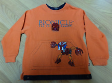 Vtg lego bionicle for sale  Blissfield