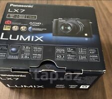 panasonic digital for sale  Shipping to South Africa