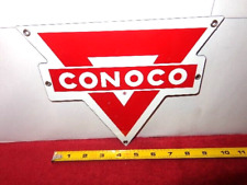 Conoco gas oil for sale  Roselle