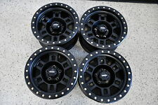 15x8 wheels for sale  Holt